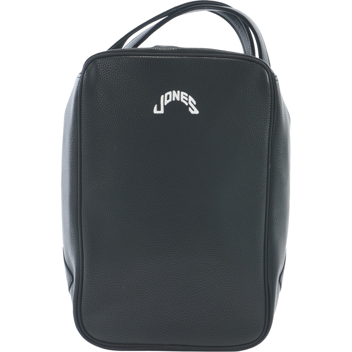 [2025Nf] W[Y JONES V[YP[X ubN Y