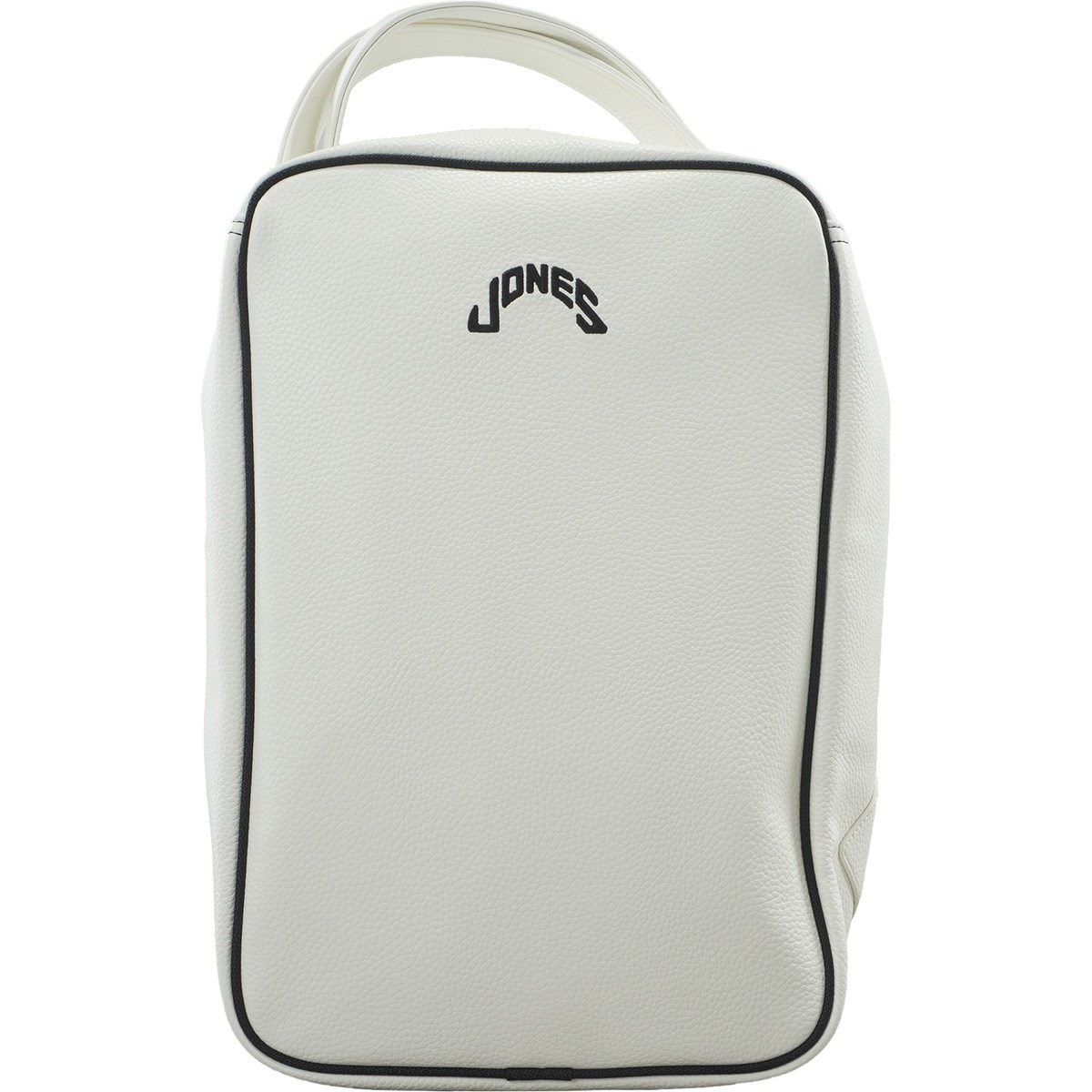 [2025Nf] W[Y JONES V[YP[X zCg Y