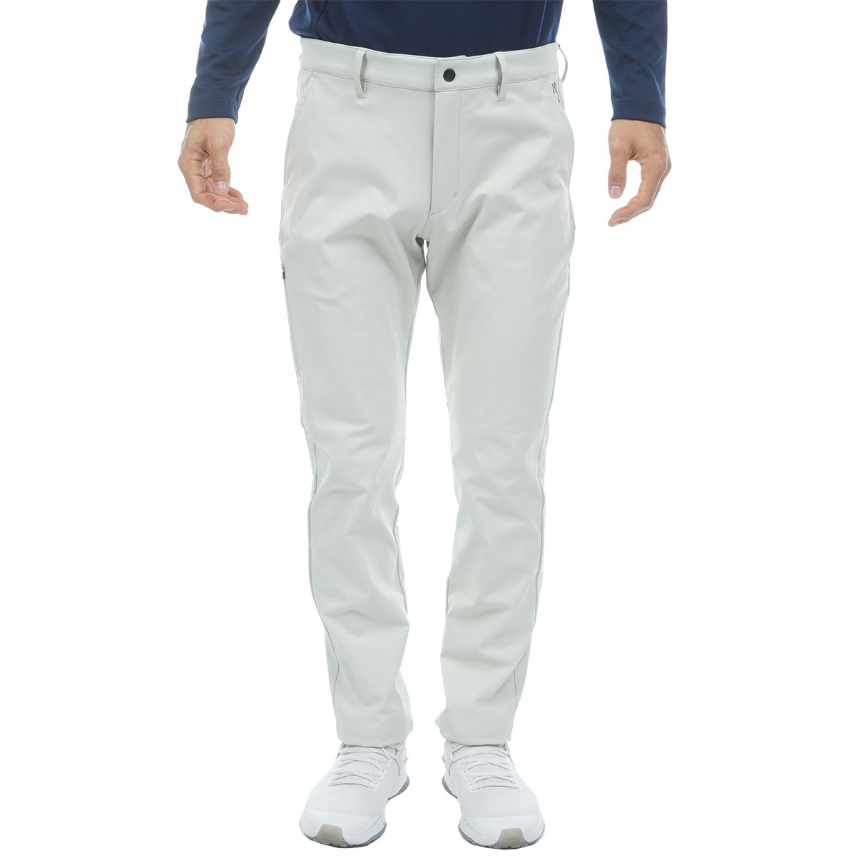 [2025NH~f] TCRoj[ PSYCHO BUNNY GOLF AEgCS N Xgb`pc CgO[ Y