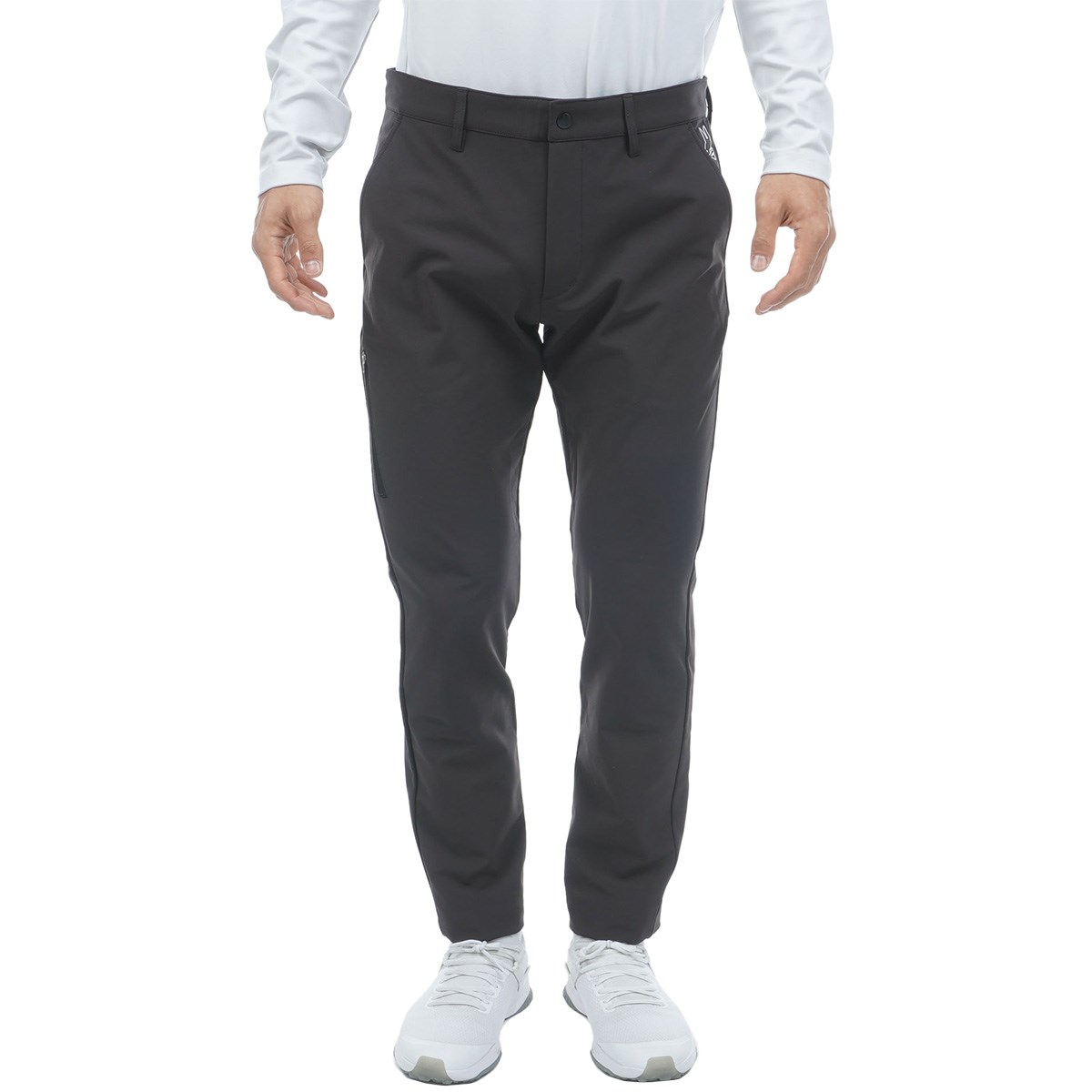 [2025NH~f] TCRoj[ PSYCHO BUNNY GOLF AEgCS N Xgb`pc ubN Y