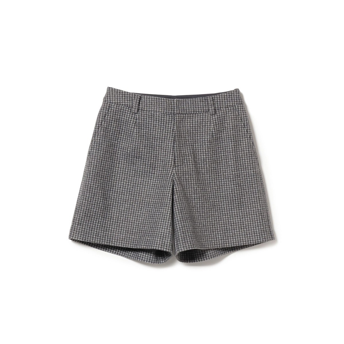 [2025NH~f] r[XSt BEAMS GOLF ORANGE LABEL ORANGE LABEL 璹 V[gpc `R[O[ 17 fB[X