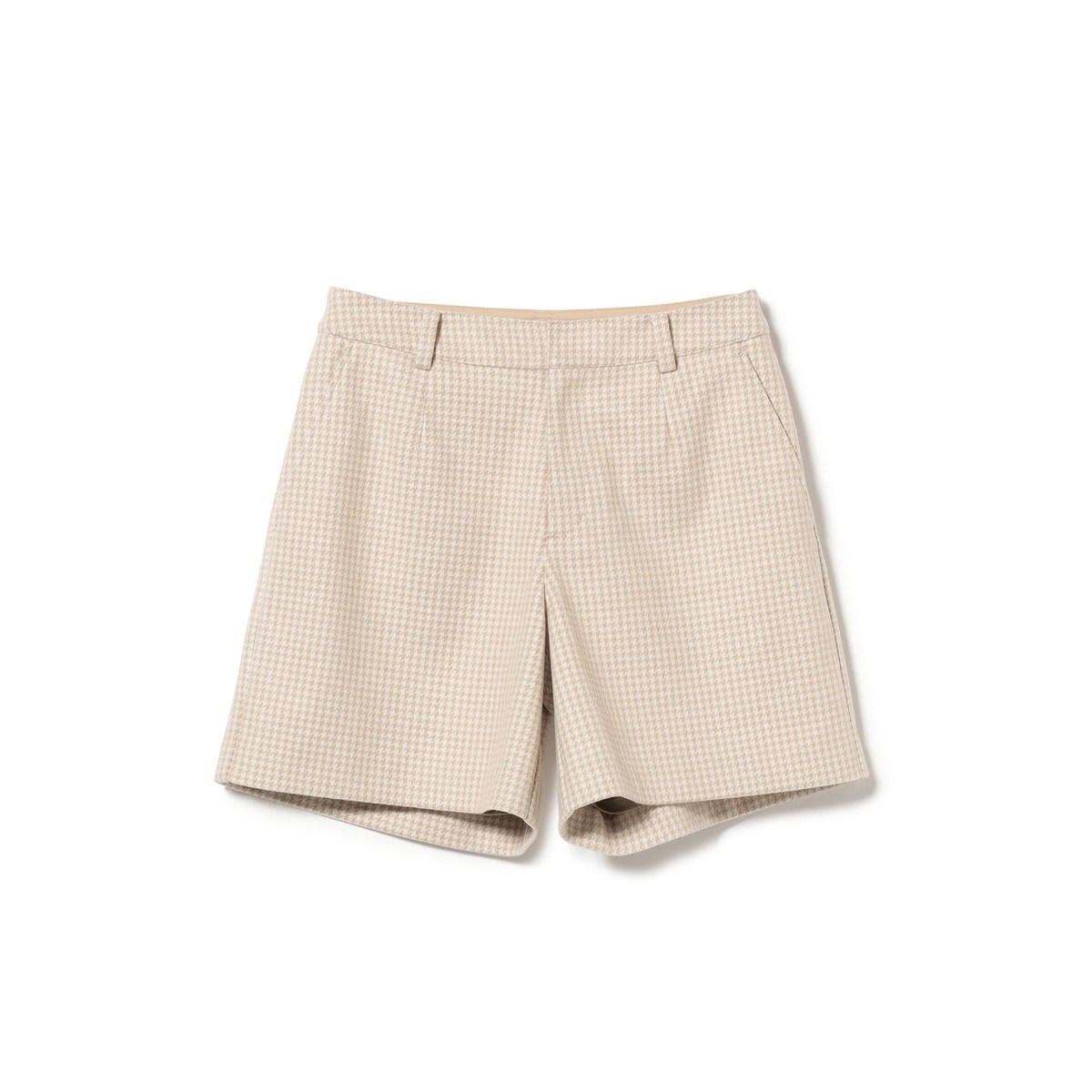 [2025NH~f] r[XSt BEAMS GOLF ORANGE LABEL ORANGE LABEL 璹 V[gpc x[W 20 fB[X