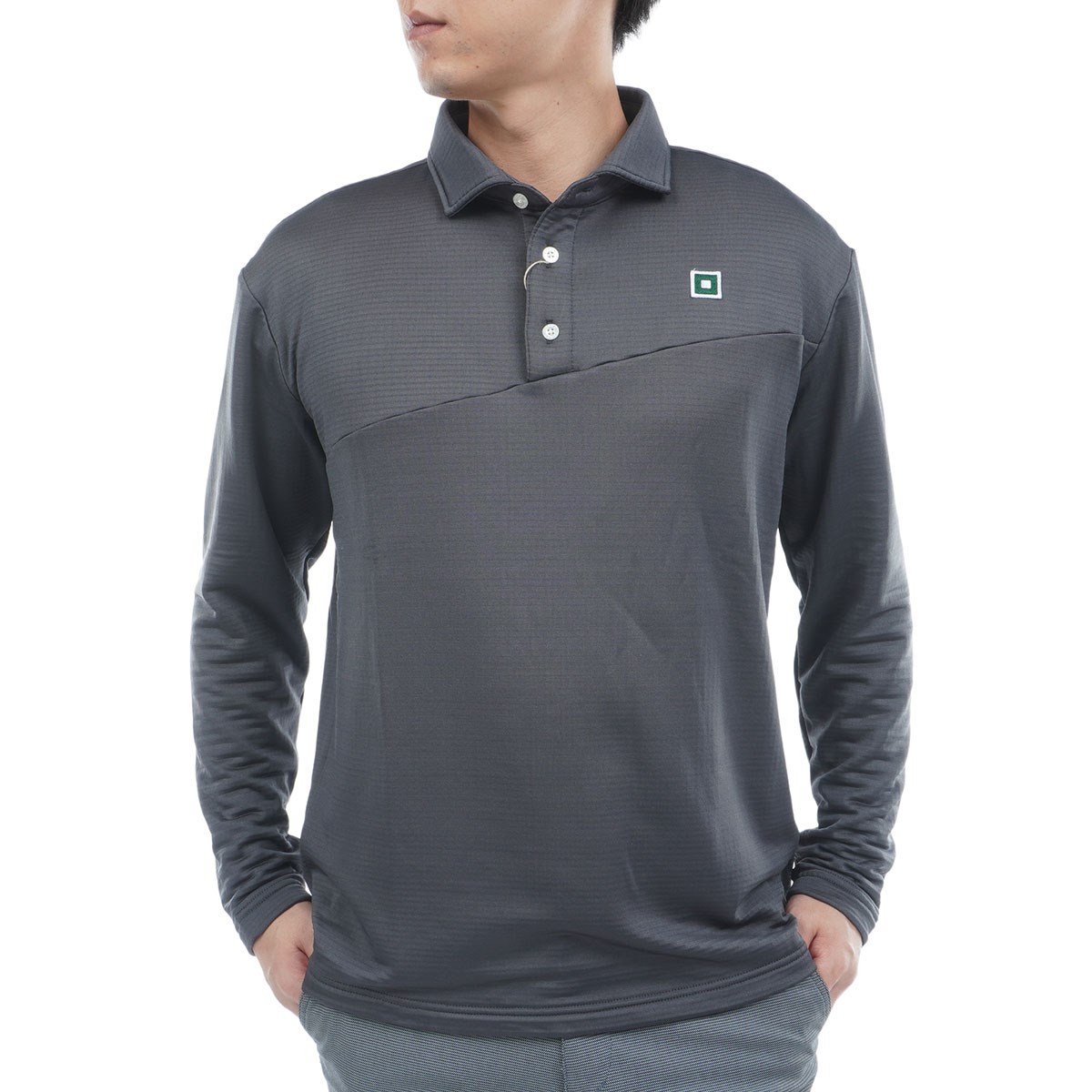 [2025NH~f] Imt ONOFF Xgb` N |Vc O[ 154 Y