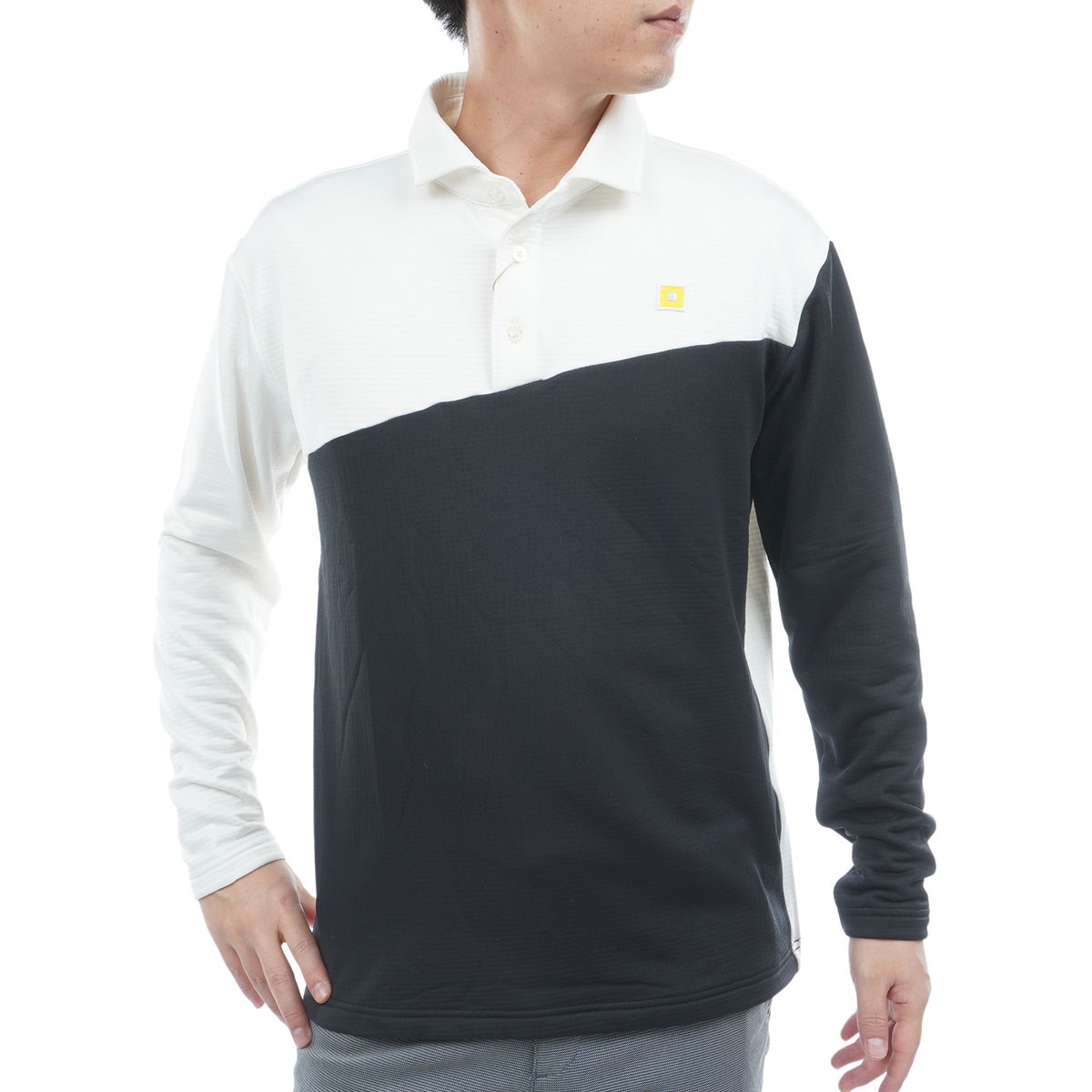 [2025NH~f] Imt ONOFF Xgb` N |Vc ubN^zCg 230 Y