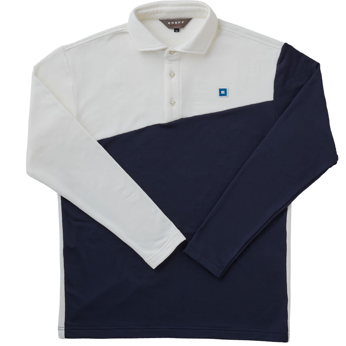 [2025NH~f] Imt ONOFF Xgb` N |Vc lCr[^zCg Y