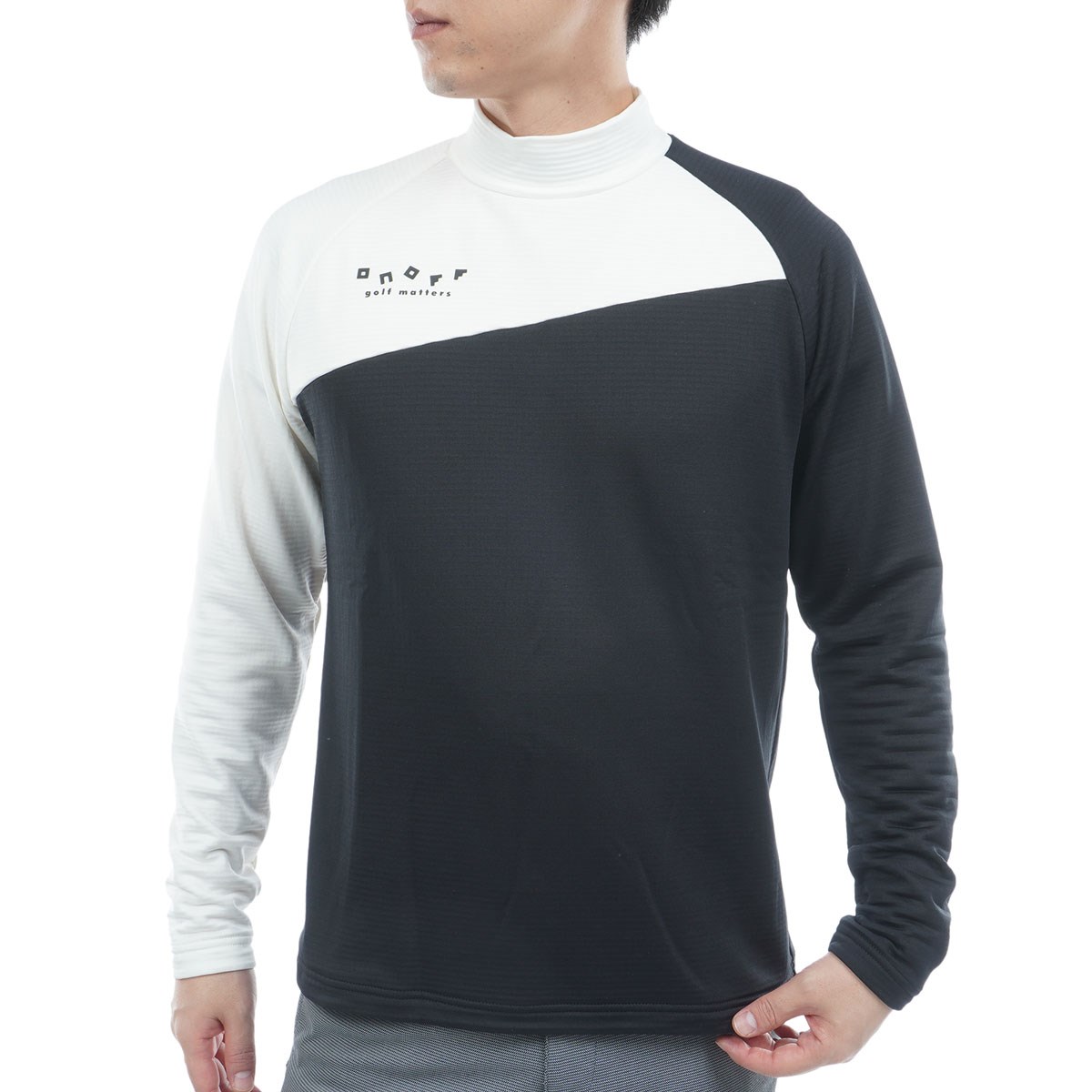 [2025NH~f] Imt ONOFF Xgb` N bNlbNVc ubN^zCg 230 Y