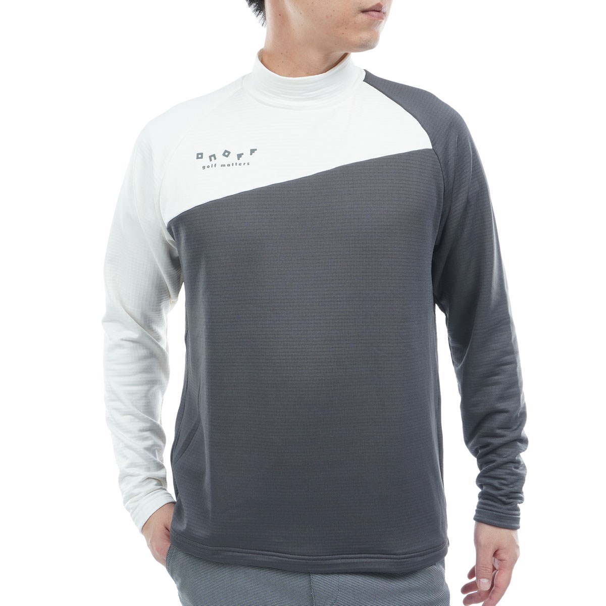 [2025NH~f] Imt ONOFF Xgb` N bNlbNVc O[^zCg 245 Y