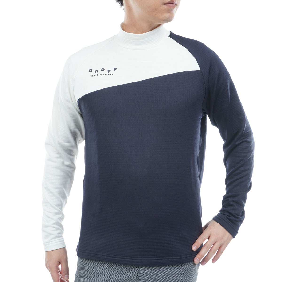 [2025NH~f] Imt ONOFF Xgb` N bNlbNVc lCr[^zCg 311 Y