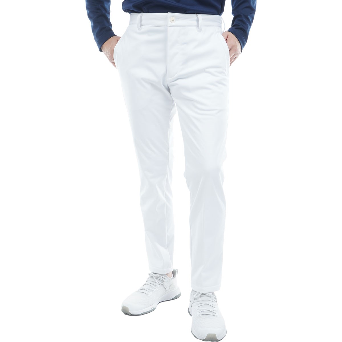 [2025NH~f] Imt ONOFF {fBOpc zCg 146 Y