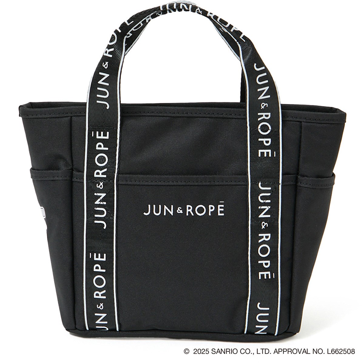 [2025Nf] W Ah y JUN & ROPE Vi[ bytJ[gobO ubN 01 Y