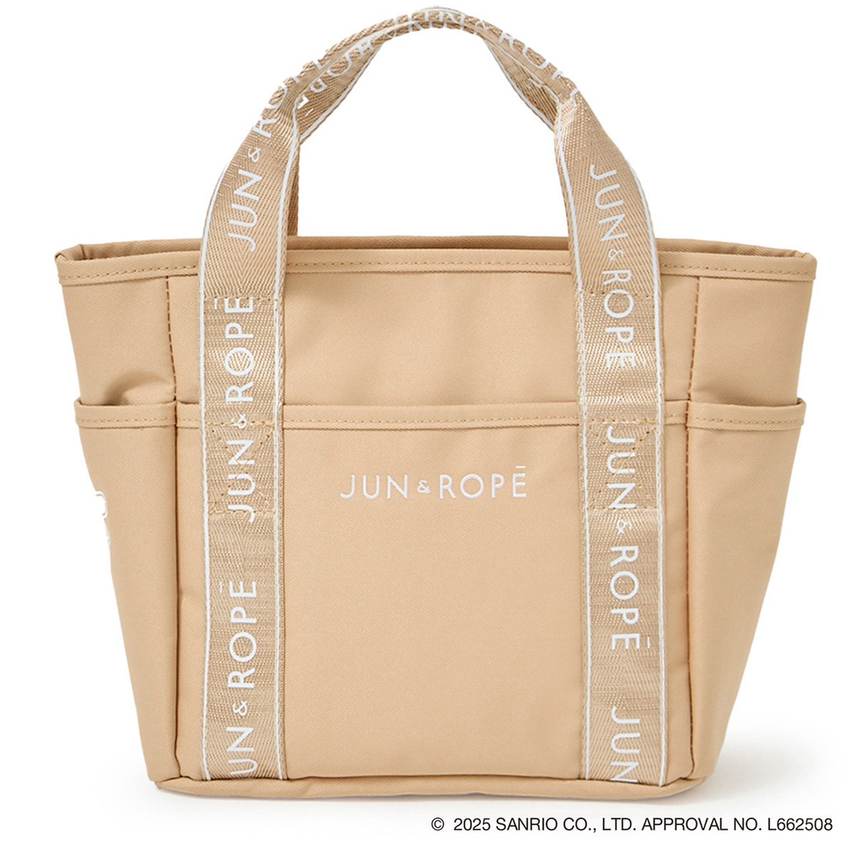 [2025Nf] W Ah y JUN & ROPE Vi[ bytJ[gobO x[W 27 Y