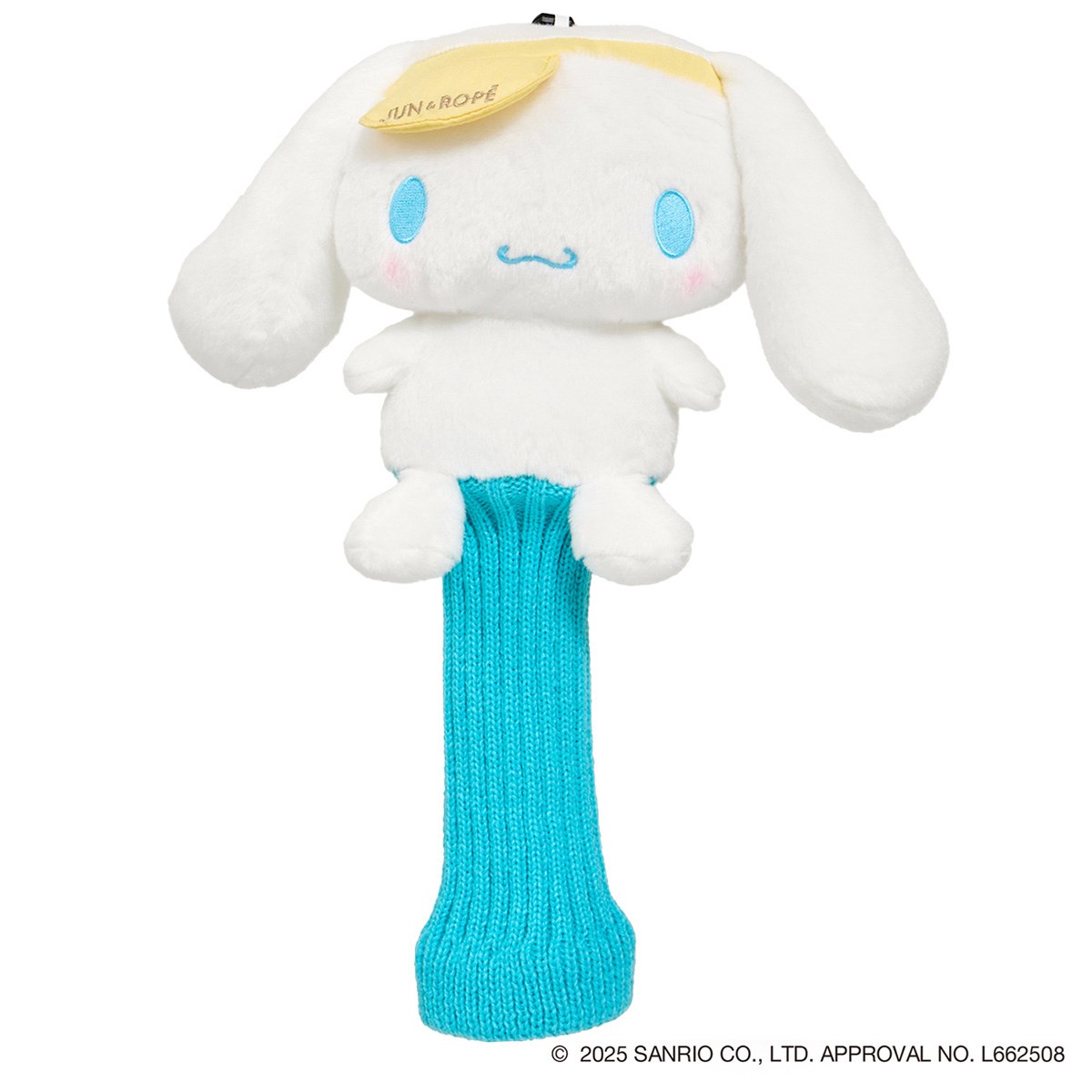 [2025Nf] W Ah y JUN & ROPE Vi[ wbhJo[ FWp zCg 10 fB[X