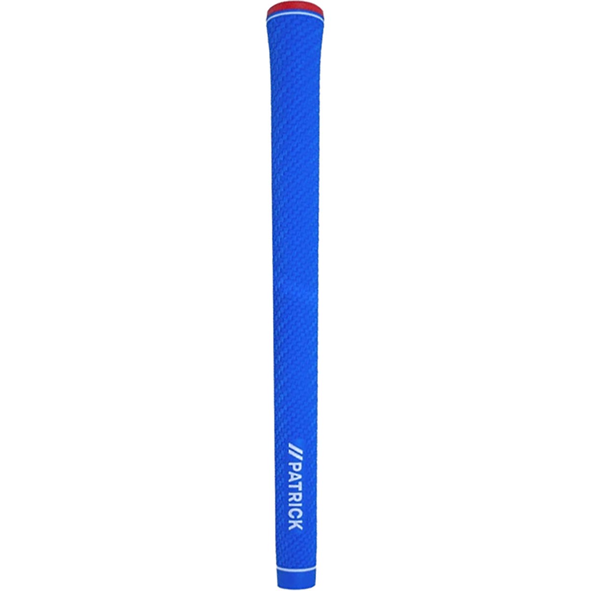 [2025Nf] STM GXeB[G X PATRIC GREX Obv u[^bh Y