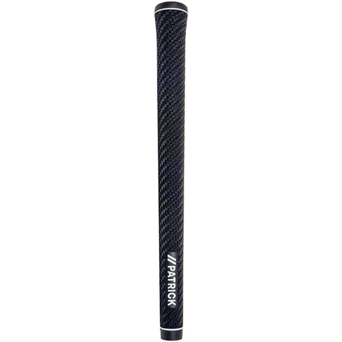 [2025Nf] STM GXeB[G X PATRIC GREX Obv ubN^ubN Y