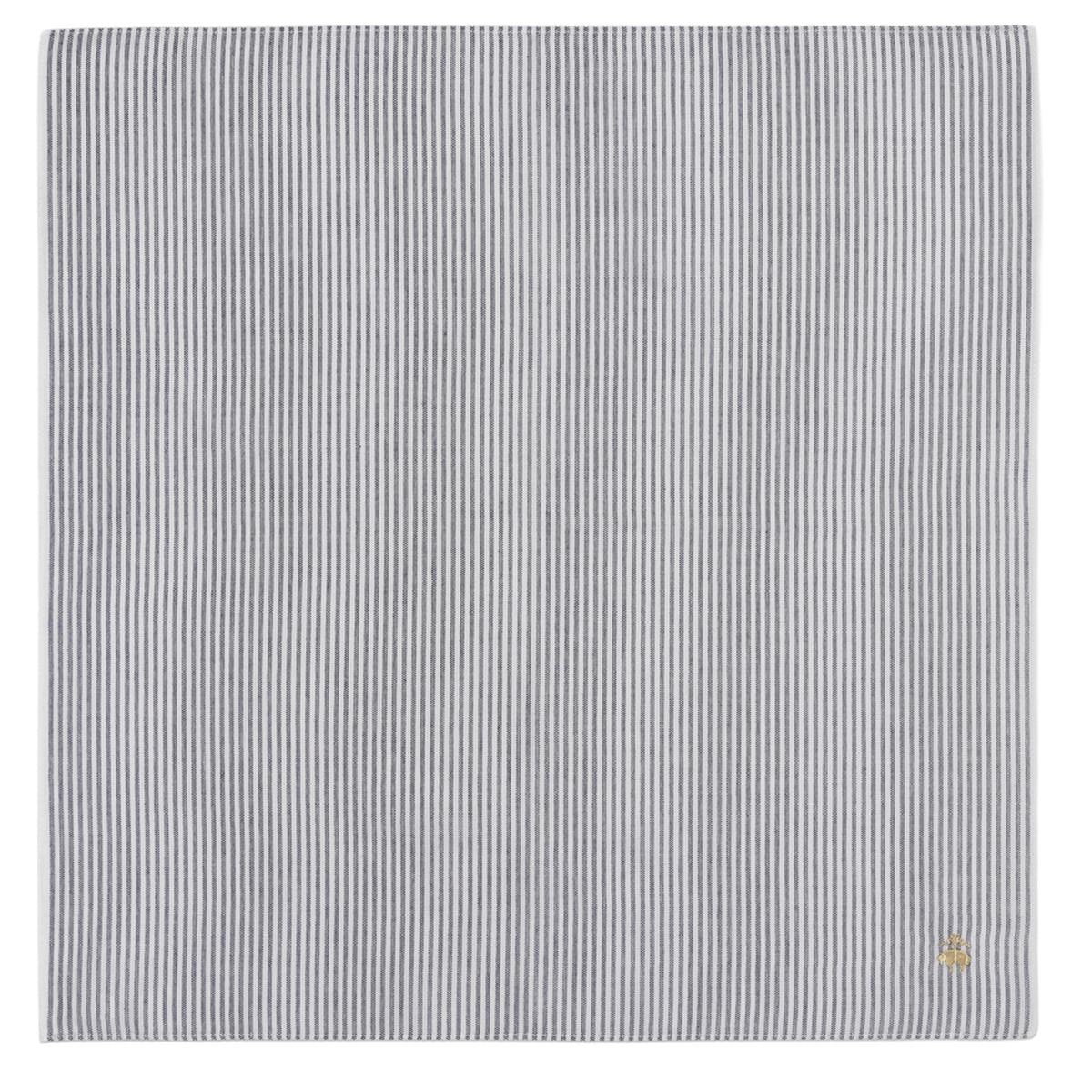 [2025�N���f��] �u���b�N�X �u���U�[�Y Brooks Brothers �I�b�N�X�t�H�[�h GF���S �L�����f�B�X�g���C�v �n���J�` �u���[ �����Y