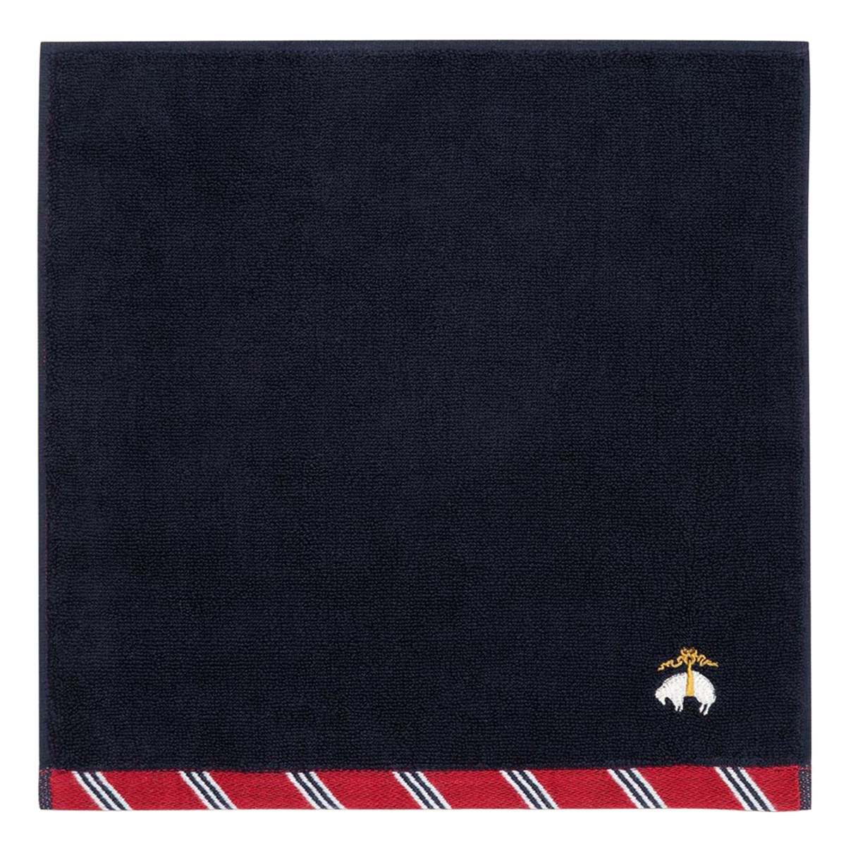 [2025�N���f��] �u���b�N�X �u���U�[�Y Brooks Brothers �X�[�s�}�R�b�g�� BB#1�X�g���C�v�w�� �~�j�^�I�� �l�C�r�[ �����Y