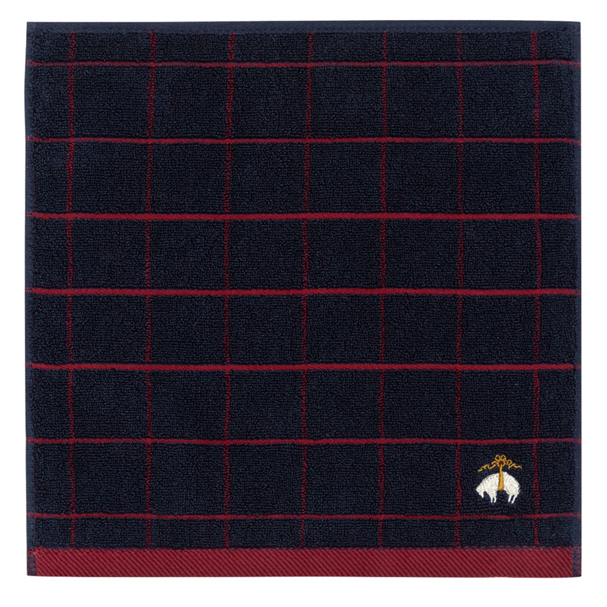 [2025�N���f��] �u���b�N�X �u���U�[�Y Brooks Brothers �X�[�s�}�R�b�g�� �E�B���h�E�y�C�� �~�j�^�I�� �l�C�r�[ �����Y