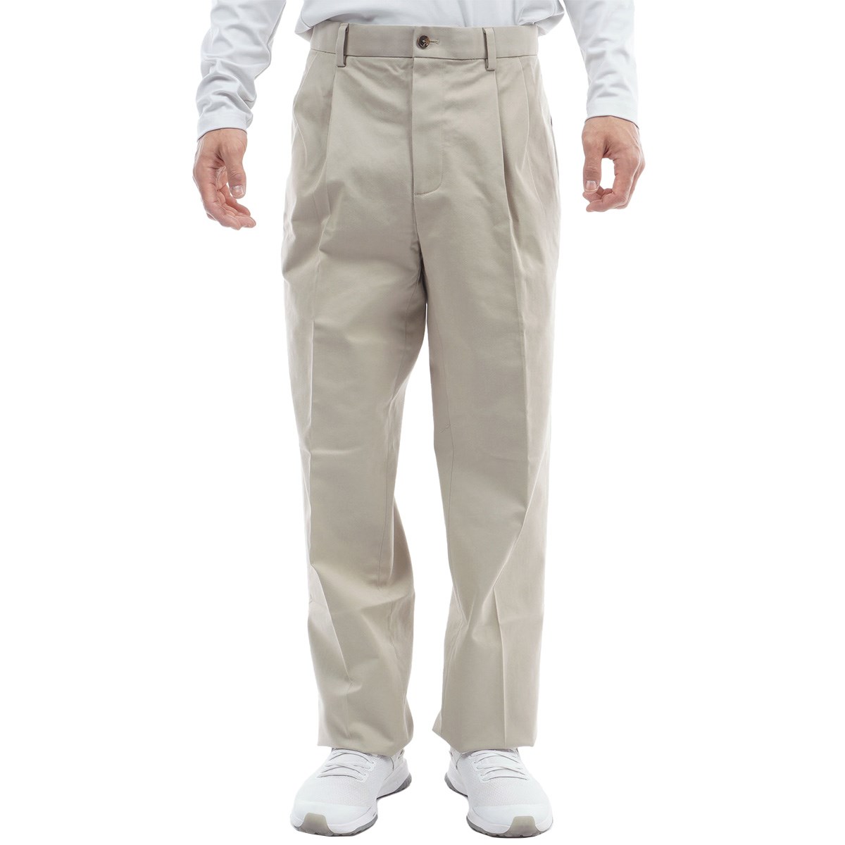 [2025�N�H�~���f��] �u���b�N�X �u���U�[�Y Brooks Brothers PLT �X�g���b�`�R�b�g�� �A�h�o���e�[�W�`�m �c�[�^�b�N�v���[�e�b�h�p���c �J�[�L �����Y