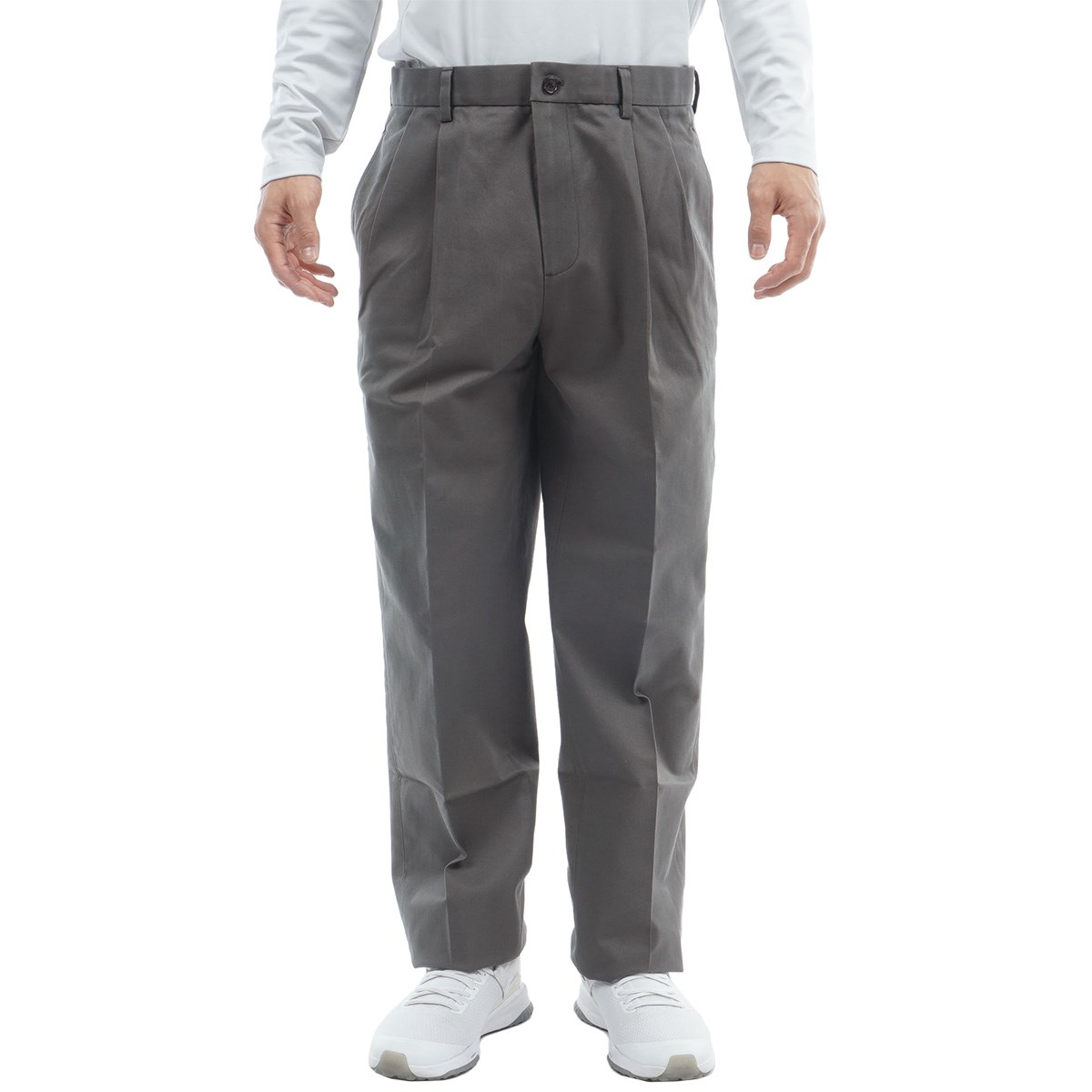 [2025�N�H�~���f��] �u���b�N�X �u���U�[�Y Brooks Brothers PLT �X�g���b�`�R�b�g�� �A�h�o���e�[�W�`�m �c�[�^�b�N�v���[�e�b�h�p���c �_�[�N�O���[ �����Y