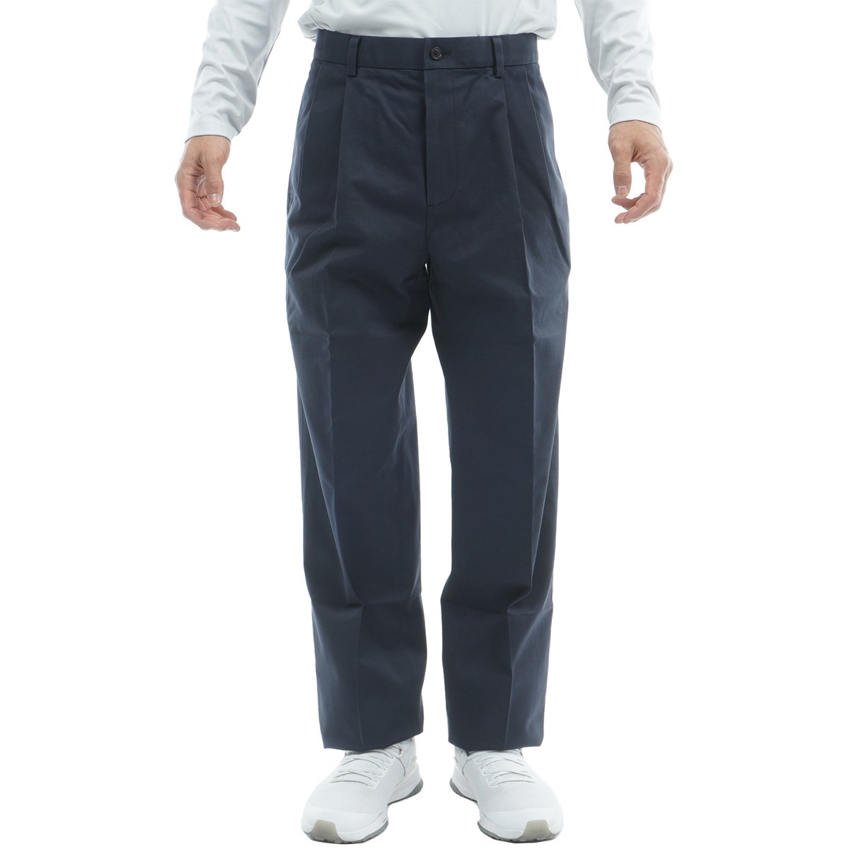 [2025�N�H�~���f��] �u���b�N�X �u���U�[�Y Brooks Brothers PLT �X�g���b�`�R�b�g�� �A�h�o���e�[�W�`�m �c�[�^�b�N�v���[�e�b�h�p���c �l�C�r�[ �����Y