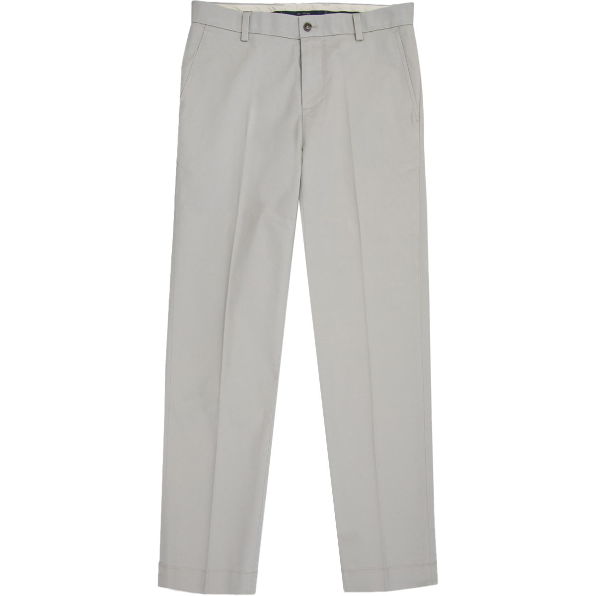 [2025�N�H�~���f��] �u���b�N�X �u���U�[�Y Brooks Brothers �X�g���b�`�R�b�g�� �A�h�o���e�[�W�`�m ���M�����[ �v���[���t�����g�p���c �J�[�L �����Y