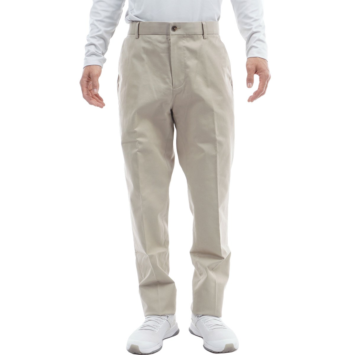 [2025�N�H�~���f��] �u���b�N�X �u���U�[�Y Brooks Brothers �X�g���b�`�R�b�g�� �A�h�o���e�[�W�`�m �X���� �v���[���t�����g�p���c �J�[�L �����Y