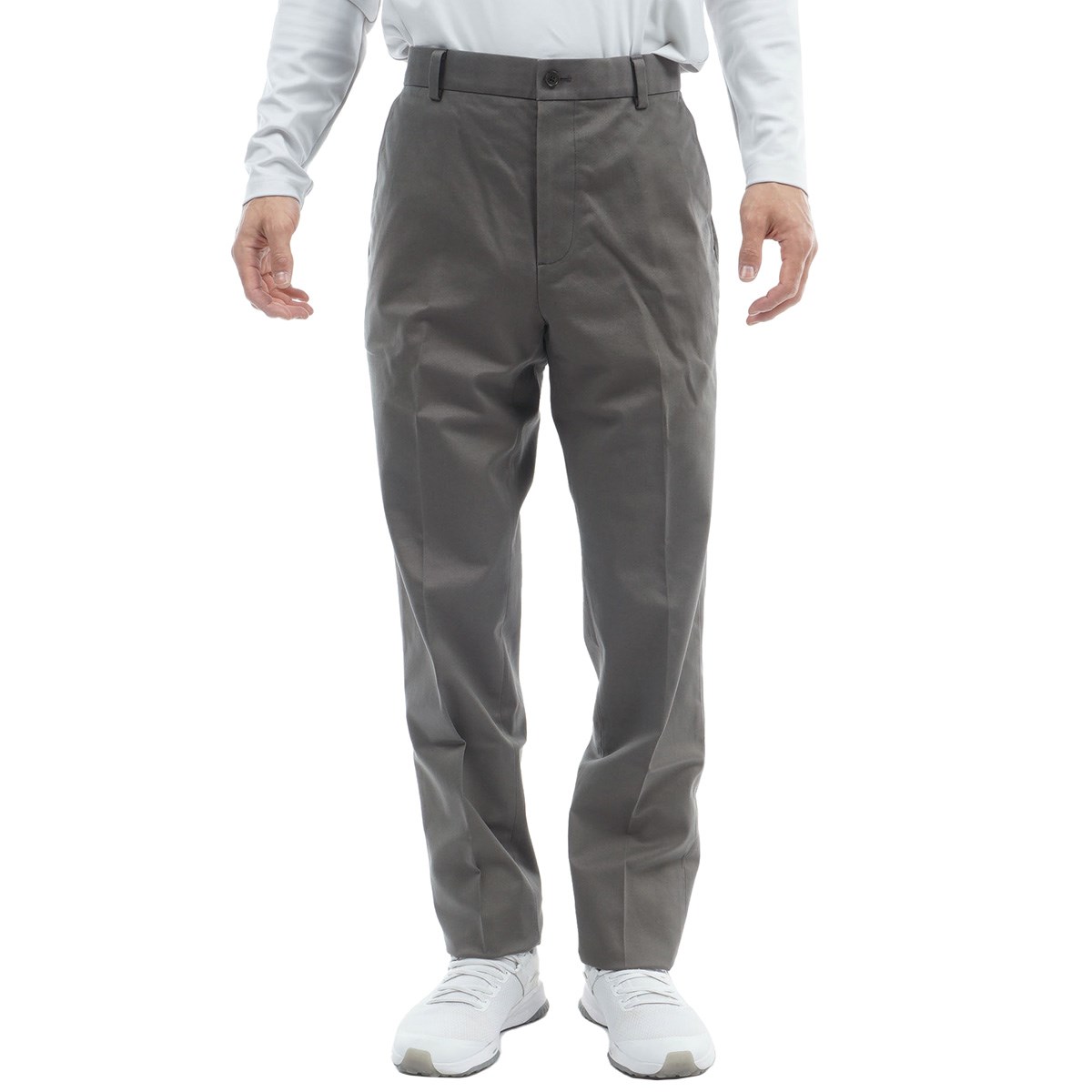 [2025�N�H�~���f��] �u���b�N�X �u���U�[�Y Brooks Brothers �X�g���b�`�R�b�g�� �A�h�o���e�[�W�`�m �X���� �v���[���t�����g�p���c �_�[�N�O���[ �����Y