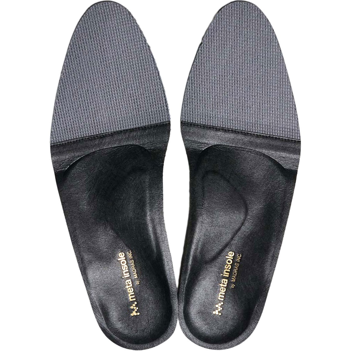 }hX madras Jo[ X^_[h^Cv metaC\[ ubN Y