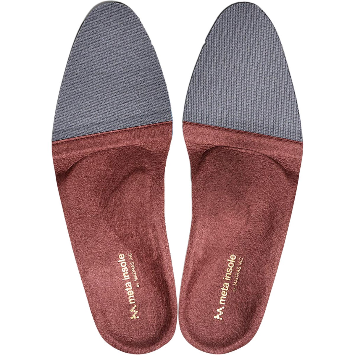 }hX madras Jo[ X^_[h^Cv metaC\[ C Y