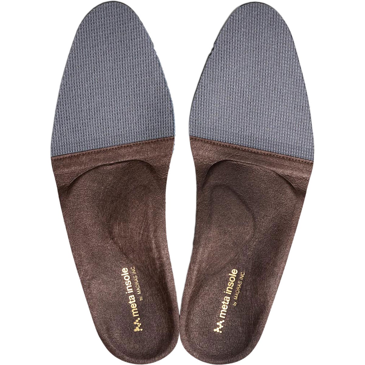 }hX madras Jo[ X^_[h^Cv metaC\[ _[NuE Y