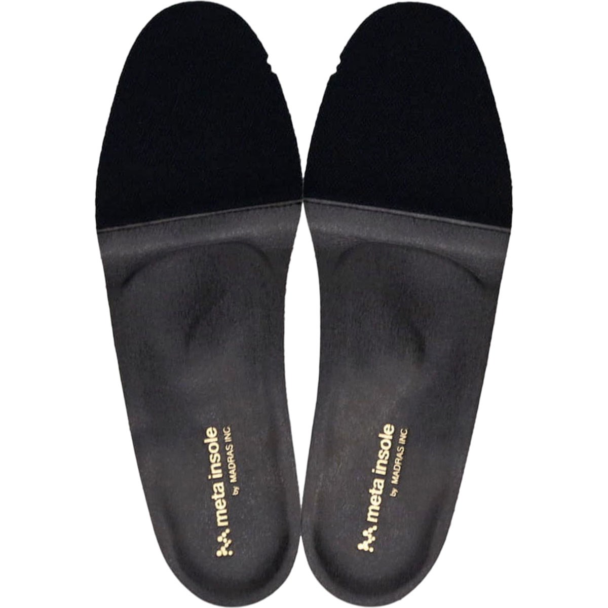 }hX madras Jo[ X^_[h^Cv metaC\[ ubN fB[X