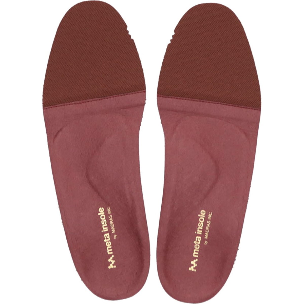 }hX madras Jo[ X^_[h^Cv metaC\[ C fB[X