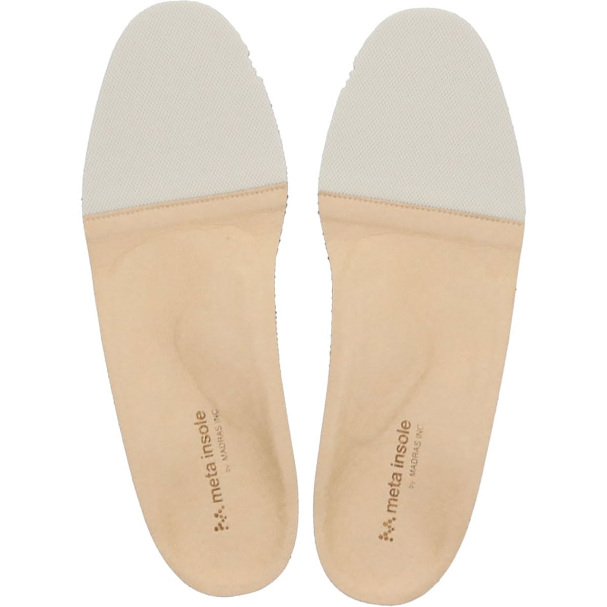 }hX madras Jo[ X^_[h^Cv metaC\[ x[W fB[X