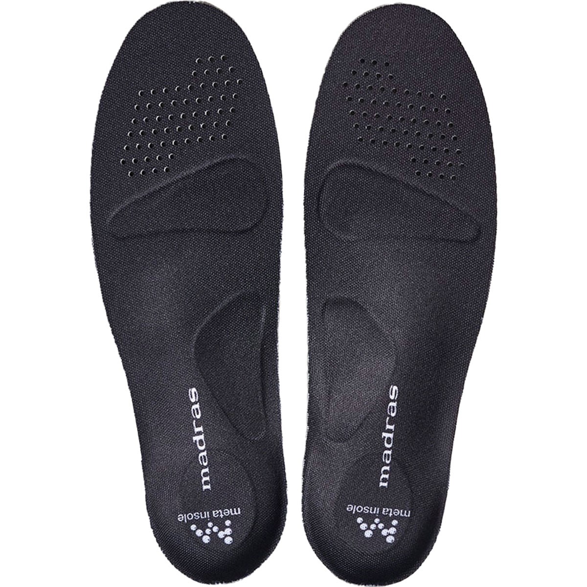 }hX madras Jo[ ANeBu^Cv metaC\[ ubN St