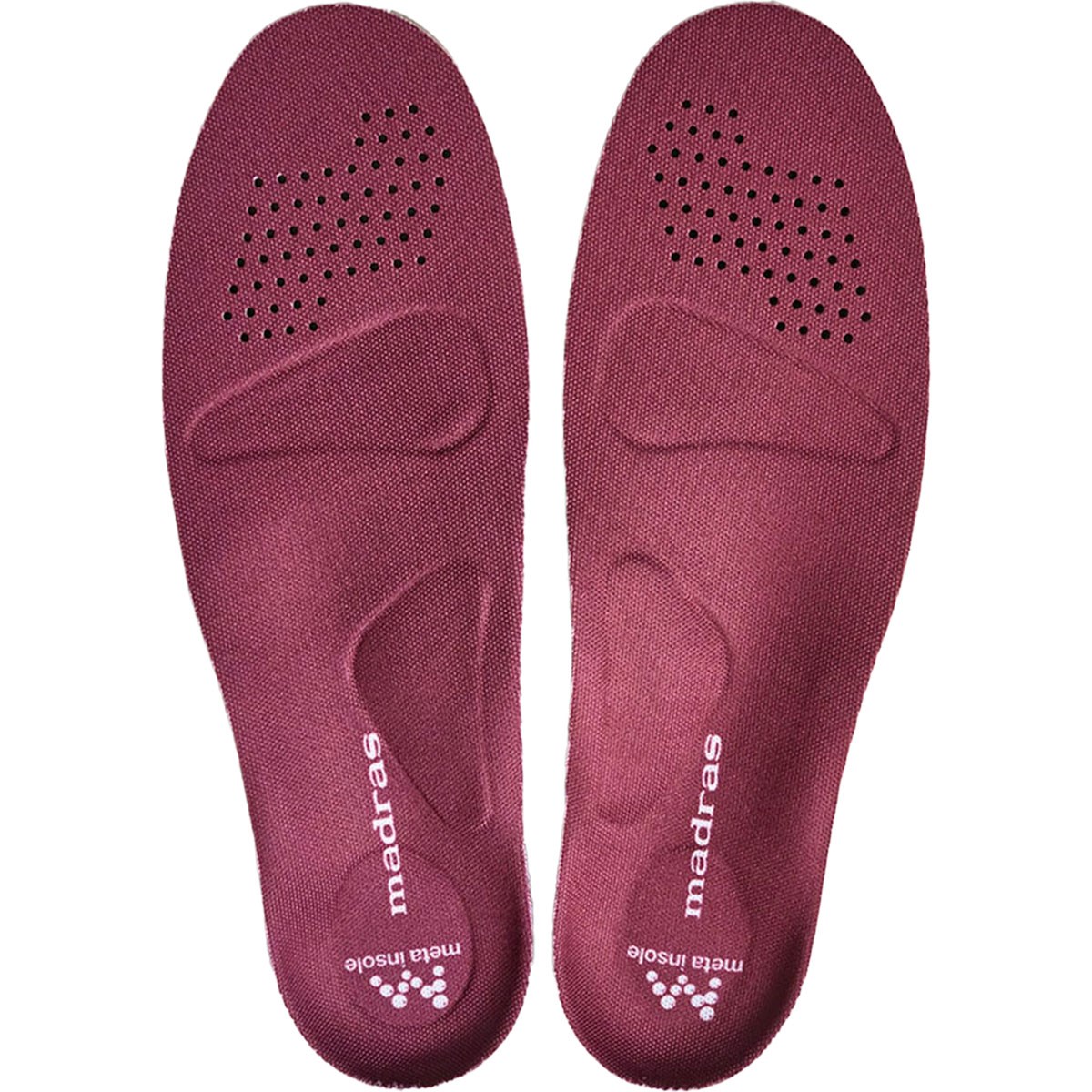 }hX madras Jo[ ANeBu^Cv metaC\[ C St