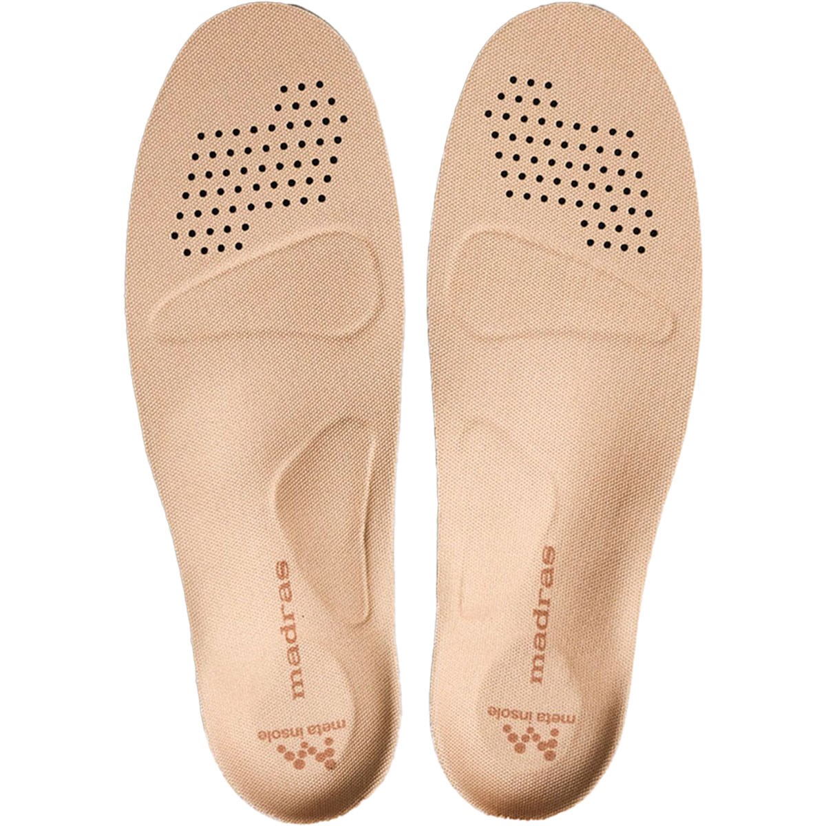 }hX madras Jo[ ANeBu^Cv metaC\[ x[W St