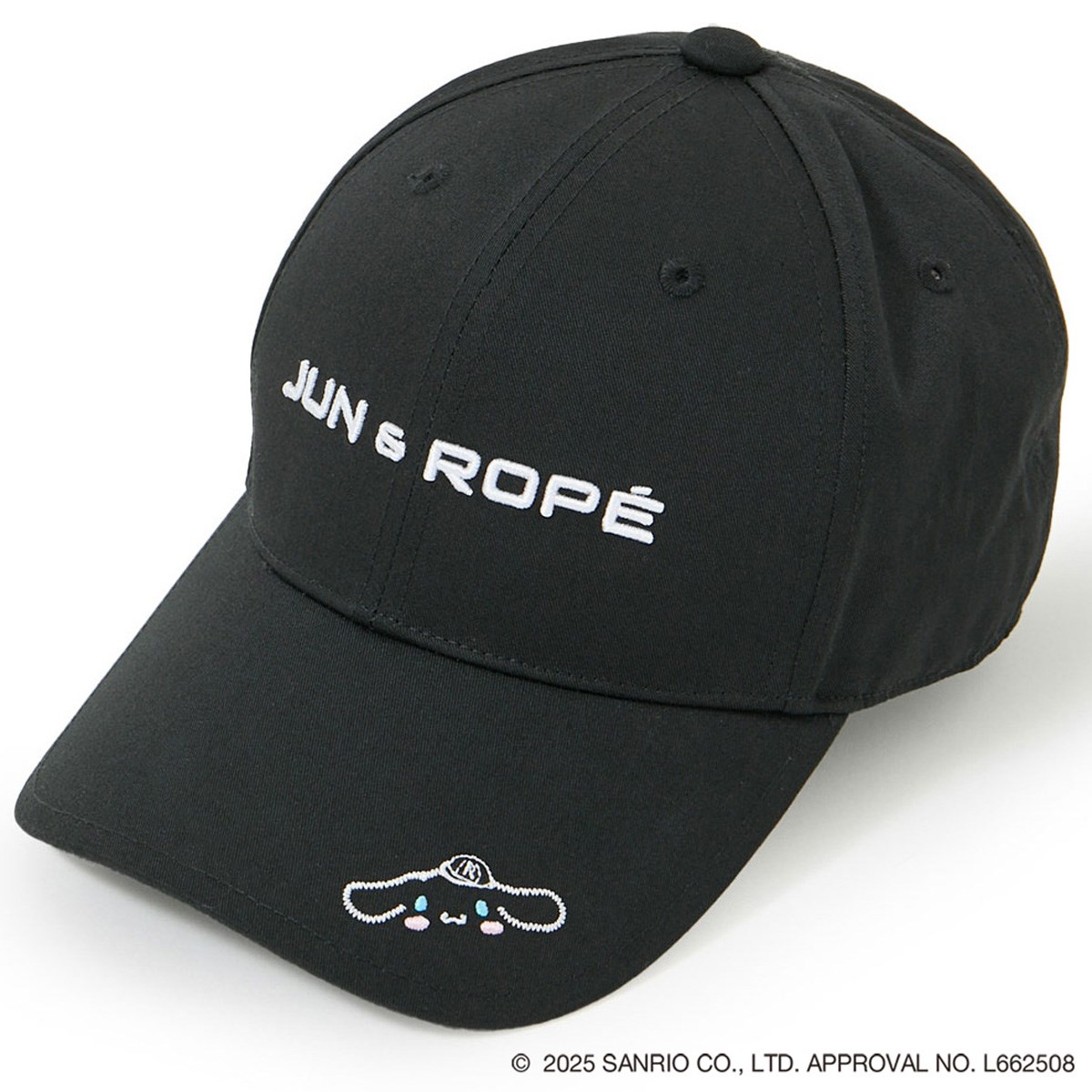 [2025Nf] W Ah y JUN & ROPE Vi[ hJLbv ubN 01 fB[X