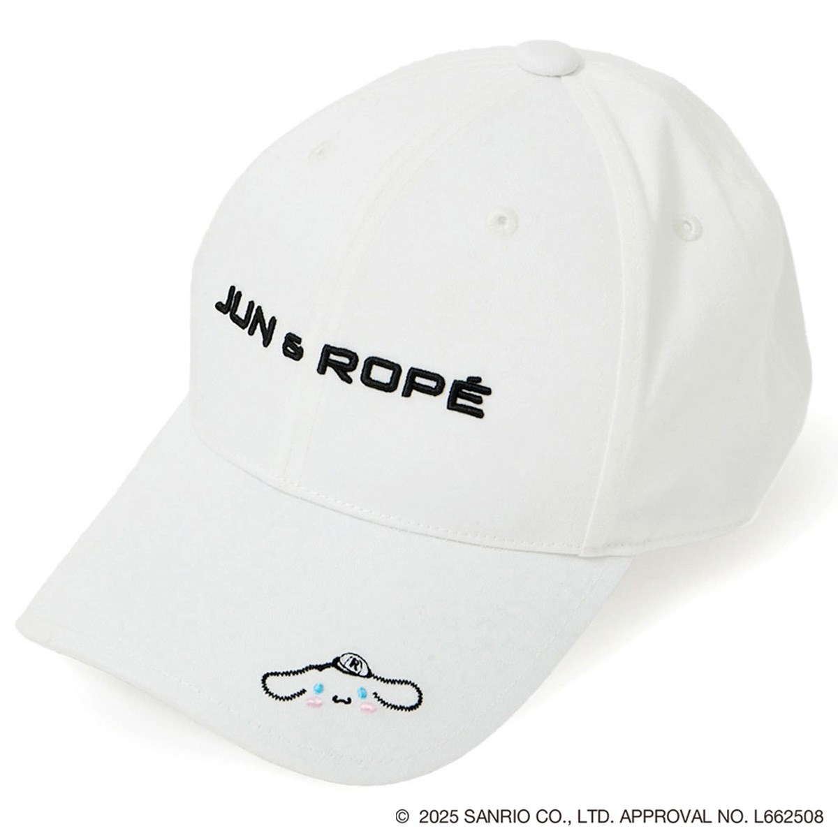 [2025Nf] W Ah y JUN & ROPE Vi[ hJLbv zCg 10 fB[X