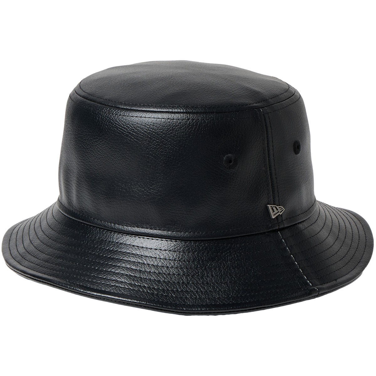 [2025Nf] j[G NEW ERA SYNTHETIC LEATHER 01 oPbgnbg ubN StEFA