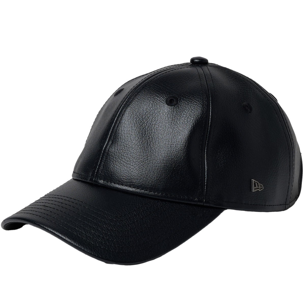 [2025Nf] j[G NEW ERA 920CS SYNTHETIC LEATHER Lbv ubN StEFA
