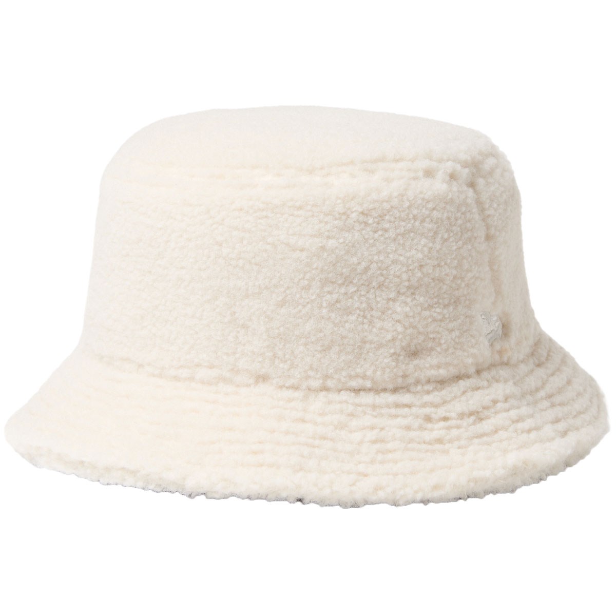 [2025Nf] j[G NEW ERA BOA SOLID 01 oPbgnbg ItzCg StEFA