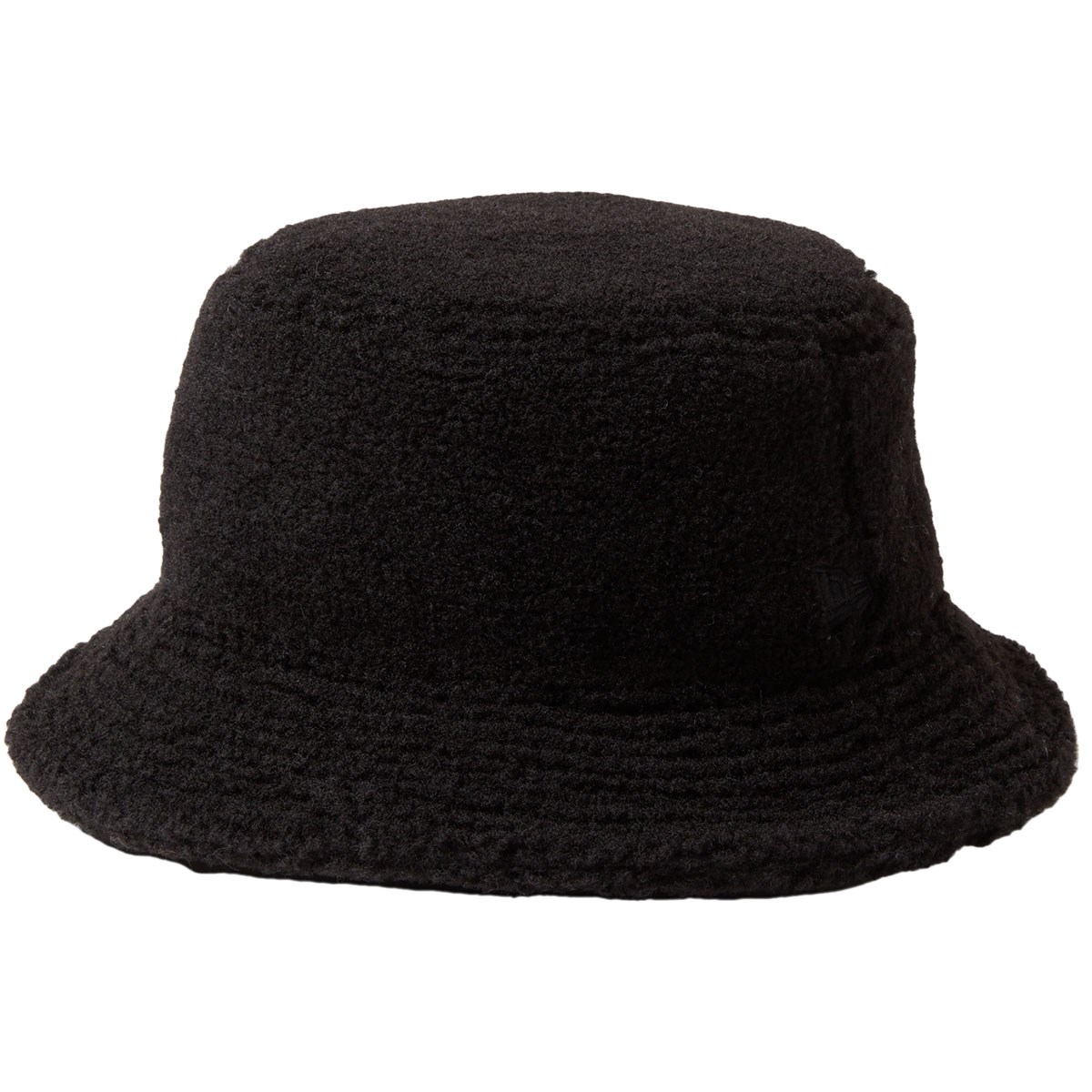 [2025Nf] j[G NEW ERA BOA SOLID 01 oPbgnbg ubN StEFA