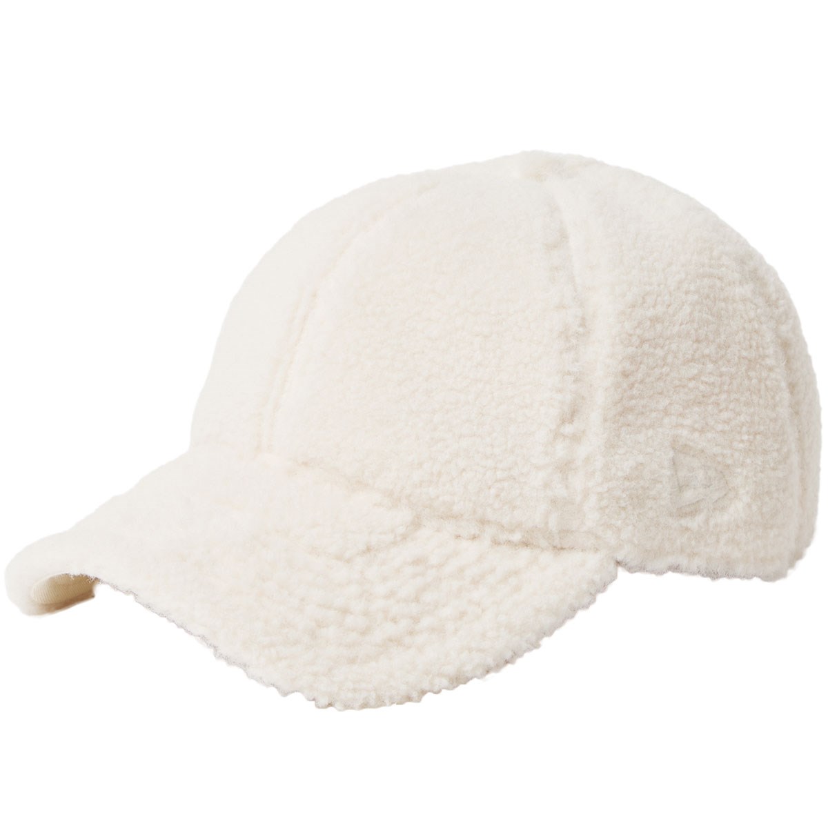 [2025Nf] j[G NEW ERA 920VS BOA SOLID Lbv ItzCg StEFA