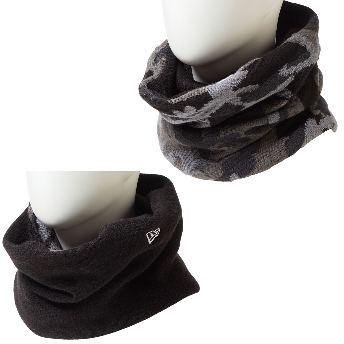 [2025Nf] j[G NEW ERA TWISTED FLAG EMB o[VulbNEH[}[ ubN^EbhhJ StEFA