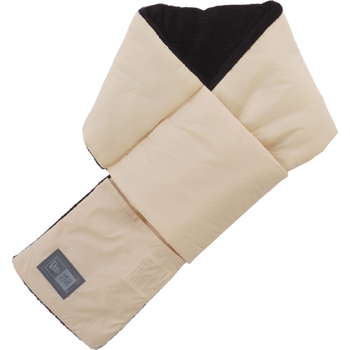 [2025Nf] j[G NEW ERA OCTA FILL RpNg}t[ x[W StEFA