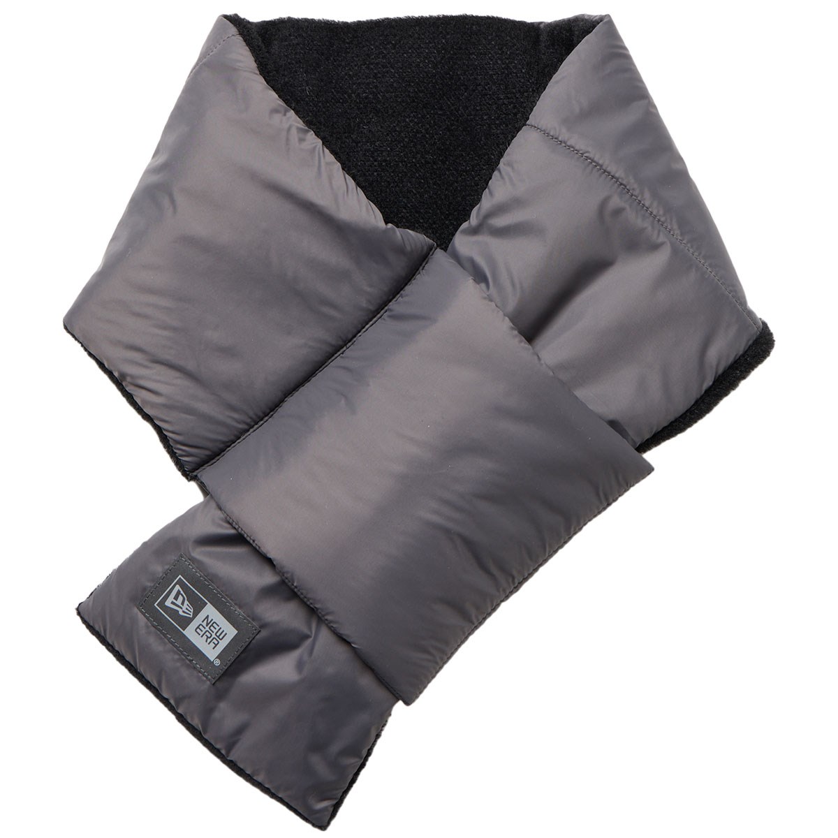 [2025Nf] j[G NEW ERA OCTA FILL RpNg}t[ O[ StEFA