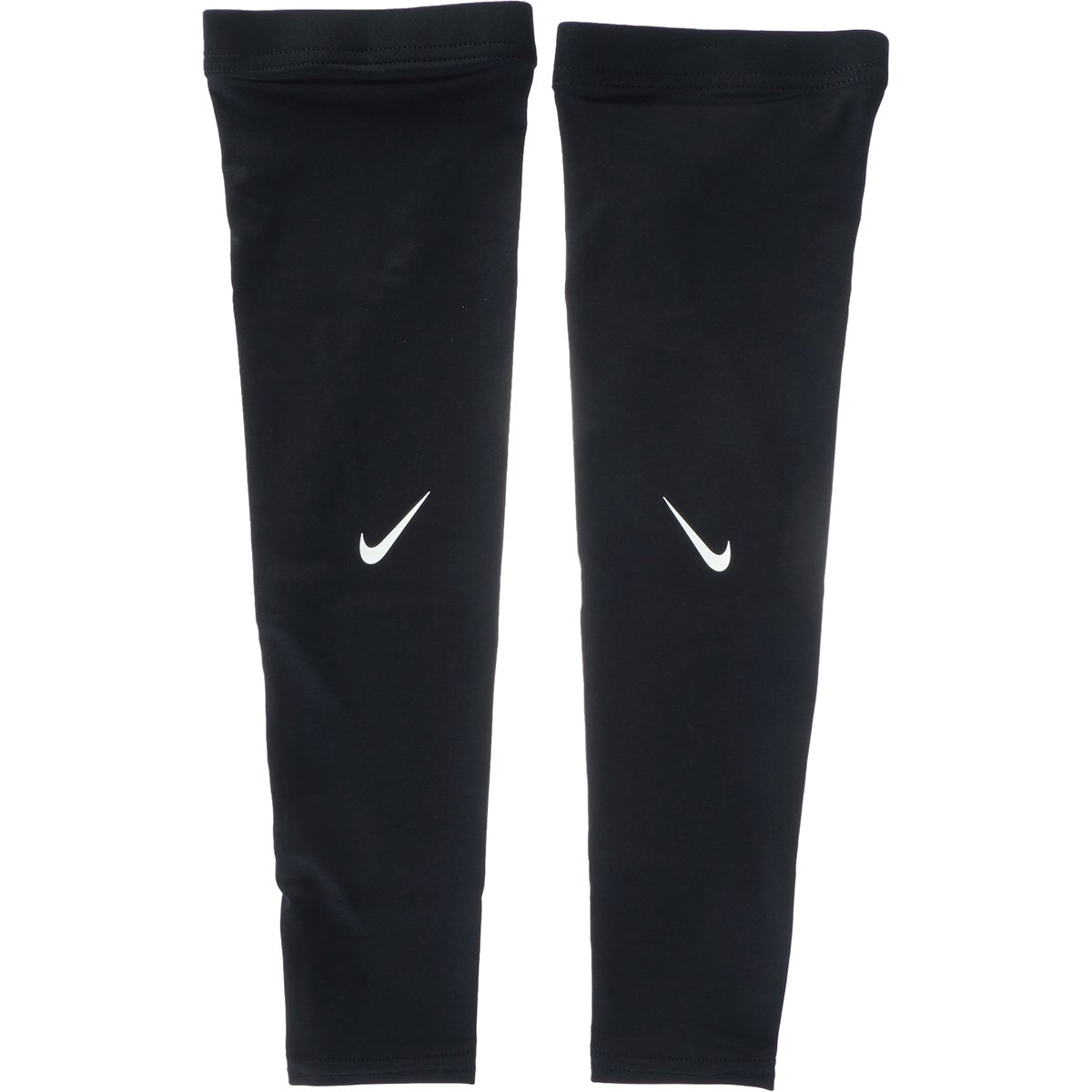 iCL NIKE UV 2.0 X[uX ubN^zCg 010 StEFA