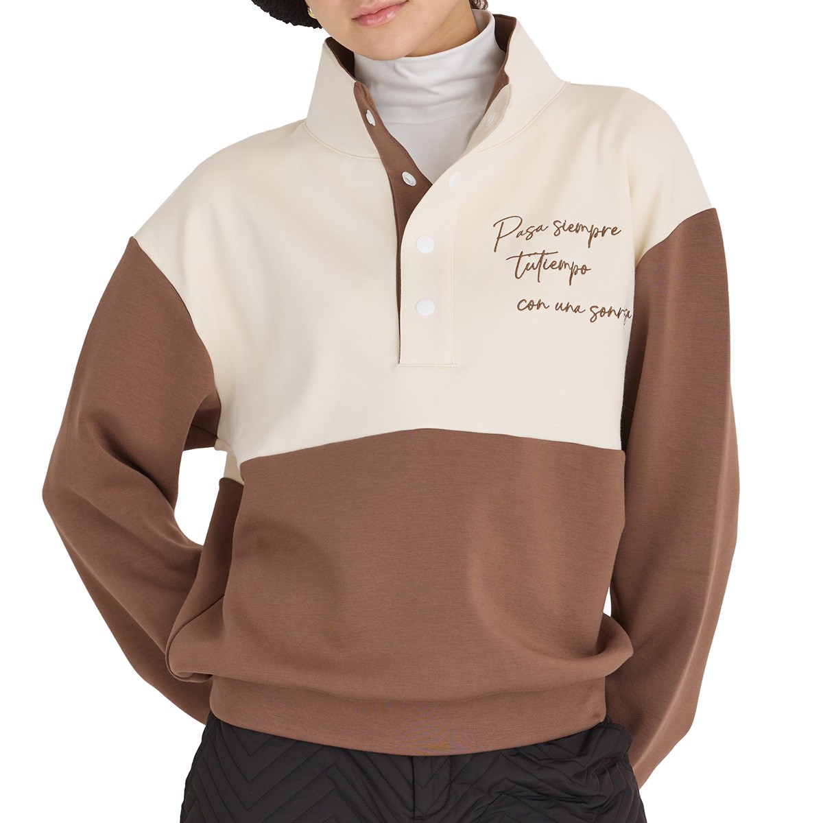 [2025NH~f] f\St DELSOL GOLF n[t{^NуvI[o[ uE fB[X