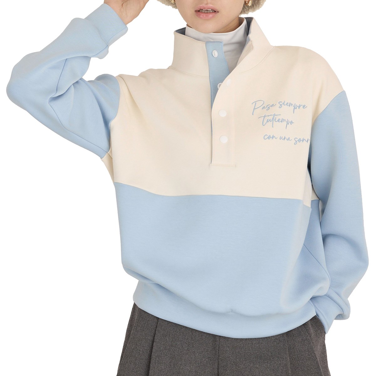 [2025NH~f] f\St DELSOL GOLF n[t{^NуvI[o[ TbNX fB[X