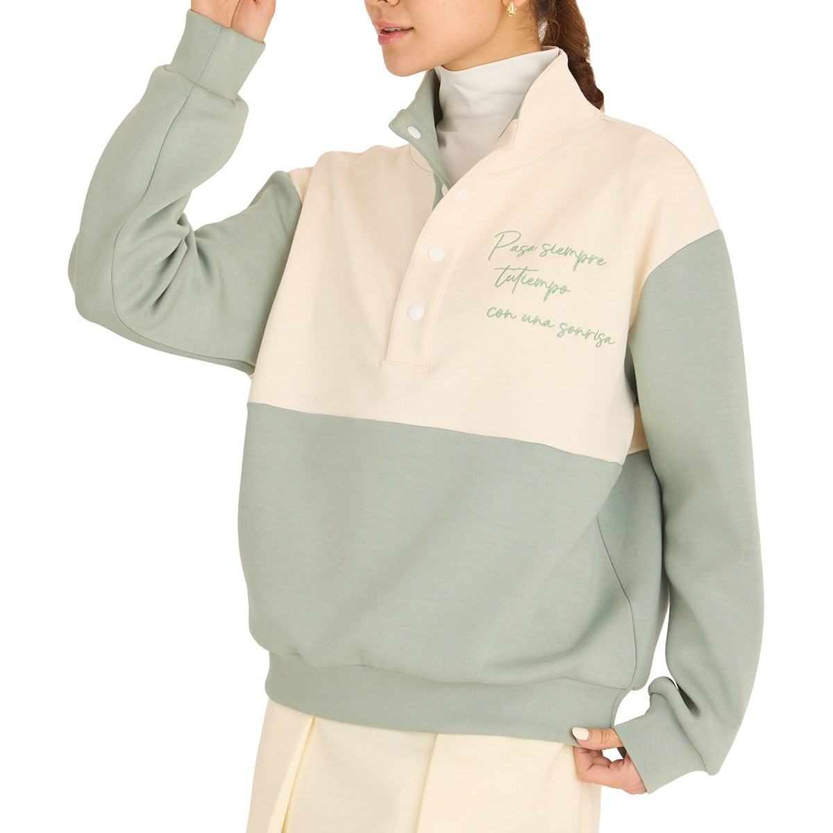 [2025NH~f] f\St DELSOL GOLF n[t{^NуvI[o[ CgO[ fB[X